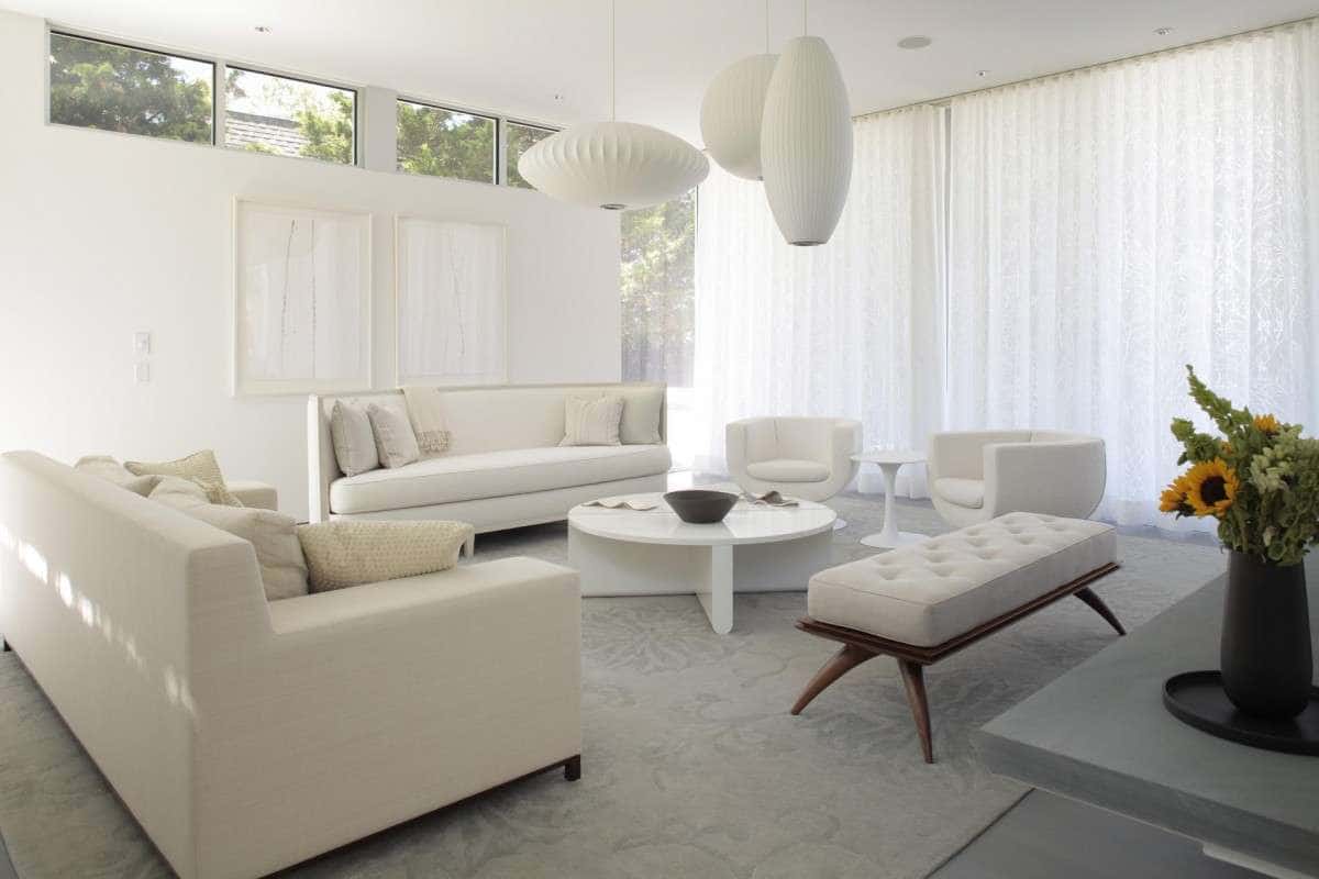 مدونتكم للإعلانات التجارية All-white-living-room-ideas-interiordecodir_138348